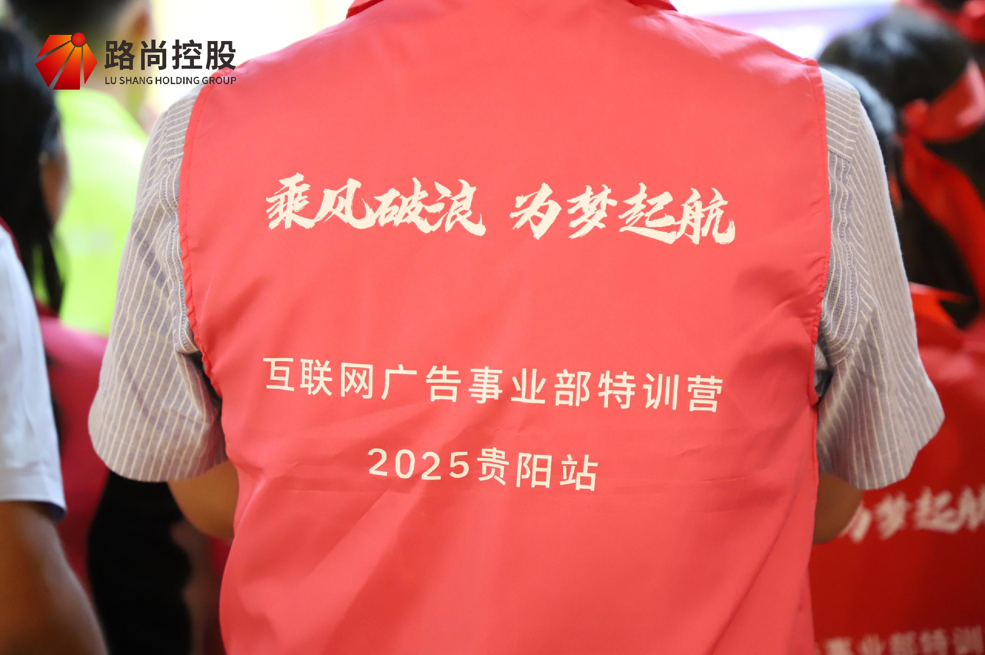 圖片1.png