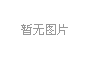 ƵʲôҪbܛˮO